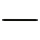 Parti del motore Push Rod 3/8 8.550 0.080 4130 Cr-Mo Swedged End Set of 1 | race-shop.it