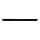 Parti del motore Push Rod 3/8 8.225 0.080 4130 Cr-Mo Swedged End Set of 1 | race-shop.it