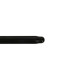 Parti del motore Push Rod 3/8 8.525 0.080 4130 Cr-Mo Swedged End Set of 8 | race-shop.it
