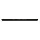 Parti del motore Push Rod 5/16 9.700 0.080 4130 Cr-Mo Swedged End Set of 16 | race-shop.it