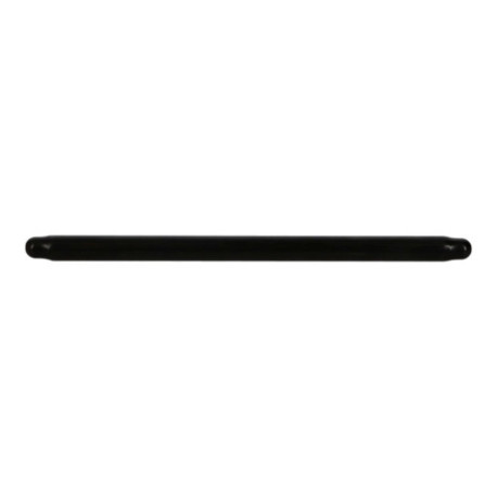 Parti del motore Push Rod 3/8 8.650 0.080 4130 Cr-Mo Swedged End Set of 8 | race-shop.it