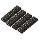 Parti del motore Manley Valve Spring/Retainer Kit Toyota 3UR-FE | race-shop.it