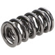 Parti del motore Manley Valve Spring/Retainer Kit/Locator/Lock/Seal Chevy LS | race-shop.it