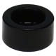 Parti del motore Manley Valve lash Cap, CAPS-7mm/.2740S | race-shop.it