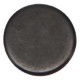 Parti del motore Manley Valve lash Cap, CAPS-7mm/.2740S | race-shop.it