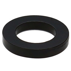MANLEY rondelle, 11,11 mm, 1 pz, V1
