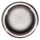 Parti del motore Manley Valve lash Cap, CAPS-.3415 TENSILEMAX | race-shop.it