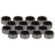 Parti del motore Manley Valve lash Cap, CAPS-.3415 TENSILEMAX | race-shop.it