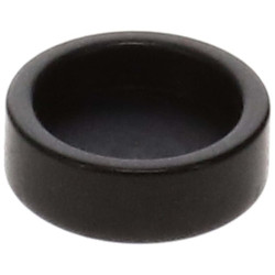 Manley Valve lash Cap, CAPS-.3715