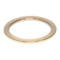 MANLEY rondella reggispinta, spessore 3,56 mm