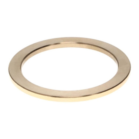 Parti del motore MANLEY rondella reggispinta, spessore 3,56 mm | race-shop.it