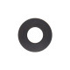 Parti del motore Manley Valve Spring Seat, Spring CUP-ID 1.255 | race-shop.it