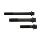 Bulloneria ARP MANLEY kit viti testata per Chevrolet Small Block | race-shop.it