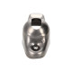 Parti del motore Manley Rocker Arm, ROCKER-SBC 1.6 | race-shop.it
