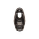 Parti del motore Manley Rocker Arm, ROCKER-SBC 1.6 | race-shop.it