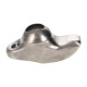 Parti del motore Manley Rocker Arm, ROCKER-SBC 1.6 | race-shop.it