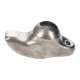 Parti del motore Manley Rocker Arm, ROCKER-SBC 1.6 | race-shop.it
