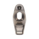 Parti del motore Manley Rocker Arm, ROCKER-SBC 1.6 | race-shop.it