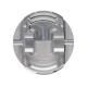 Parti del motore Pistone Manley per Chevrolet LT1 4.065 B 1.115 CH -20.00cc | race-shop.it