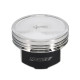 Parti del motore Pistone Manley per Chevy 5.3 LS Gen III 3.785 B 1.115 CH -7.00cc | race-shop.it