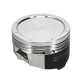 Parti del motore Pistone Manley per Ford 4.6L Modular V8 3.552 B 1.220 CH -11.00cc | race-shop.it