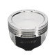 Parti del motore Pistone Manley per Ford 4.6L Modular V8 3.552 B 1.220 CH -11.00cc | race-shop.it