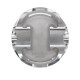 Parti del motore Pistone Manley per Ford 4.6L Modular V8 3.552 B 1.220 CH -11.00cc | race-shop.it