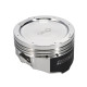 Parti del motore Set pistoni Manley Ford 4.6 Modular 3.552 B 1.220 CH -14.00cc | race-shop.it