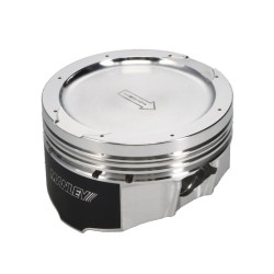 Pistone Manley per Ford 4.6L Modular V8 3.582 B 1.200 CH -14.00cc