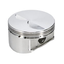 Pistone Manley SBC 4.030 Foro 1.250 CH -2.50cc