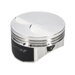 Pistone Manley per Chevrolet LS 4.075 Foro 1.304 CH -4.00cc