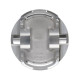 Parti del motore Set pistoni Manley Chevrolet LS 4.010 B 1.115 CH -4.00cc | race-shop.it