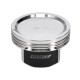 Parti del motore Set pistoni Manley Chevrolet LS 4.001 B 1.115 CH -29.00cc | race-shop.it