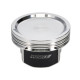 Parti del motore Pistone Manley per Chevrolet LS 4.125 Foro 1.115 CH -29.00cc | race-shop.it