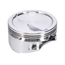 Pistone Manley SBC 4.125 Foro 1.000 CH 4.00cc