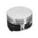 Parti del motore Set pistoni Manley per Ford 4.6L Modular 3.582 B 1.220 CH 0.00cc | race-shop.it