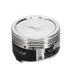 Parti del motore Set pistoni Manley Ford 4.6 Modular 3.552 B 1.220 CH -11.00cc | race-shop.it