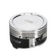 Parti del motore Set pistoni Manley Ford 4.6 Modular 3.552 B 1.220 CH -11.00cc | race-shop.it