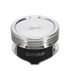 Parti del motore Set pistoni Manley Ford 4.6 Modular 3.552 B 1.220 CH -11.00cc | race-shop.it