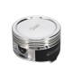 Parti del motore Pistone Manley per Ford 4.6L Modular V8 3.582 B 1.220 CH -11.00cc | race-shop.it