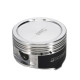 Parti del motore Pistone Manley per Ford 4.6L Modular V8 3.582 B 1.220 CH -11.00cc | race-shop.it