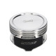 Parti del motore Pistone Manley per Ford 4.6L Modular V8 3.582 B 1.220 CH -11.00cc | race-shop.it