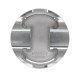 Parti del motore Pistone Manley per Ford 4.6L Modular V8 3.582 B 1.220 CH -11.00cc | race-shop.it