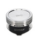 Parti del motore Pistone Manley per Ford 4.6L Modular V8 3.582 B 1.220 CH -11.00cc | race-shop.it