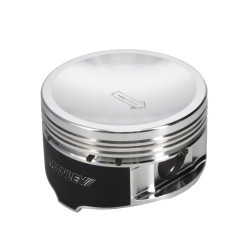 Pistone Manley per Ford 4.6L Modular V8 3.572 B 1.220 CH -18.00cc