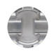 Parti del motore Set pistoni Manley Ford 4.6 Modular 3.700 B 1.220 CH -18.00cc | race-shop.it