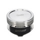 Parti del motore Pistone Manley per Ford 4.6L Modular V8 3.572 B 1.200 CH -28.00cc | race-shop.it