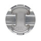Parti del motore Pistone Manley per Ford 4.6L Modular V8 3.572 B 1.200 CH -28.00cc | race-shop.it