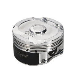 Pistone Manley Ford 5.0L Coyote V8 3.672 B 1.165 CH -6.00cc
