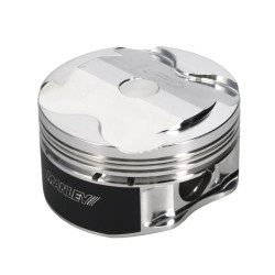 Pistone Manley per Ford 5.0L Coyote V8 3.672 B 1.165 CH 6.75cc